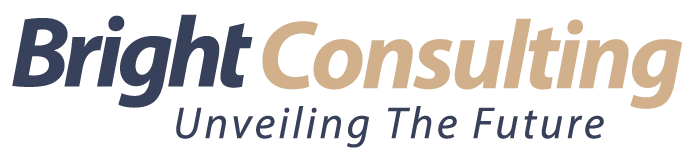 Bright Consulting